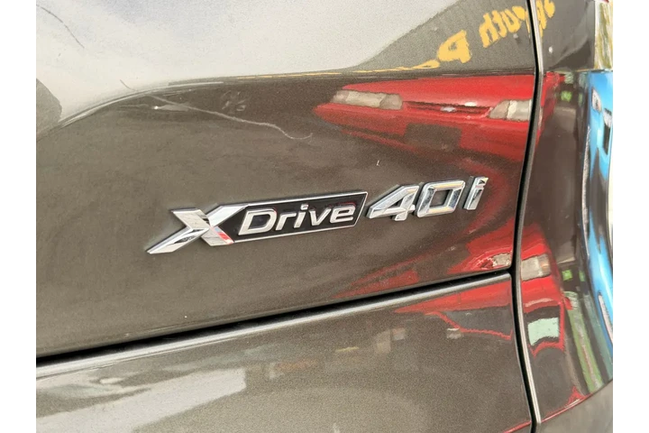 $26998 : 2020 BMW X5 image 10