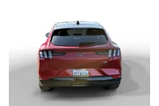 $30222 : Ford Mustang Mach-E 2023 AWD thumbnail
