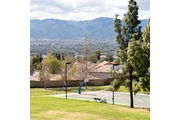 Se renta Recamara(CoronaHills) en Riverside