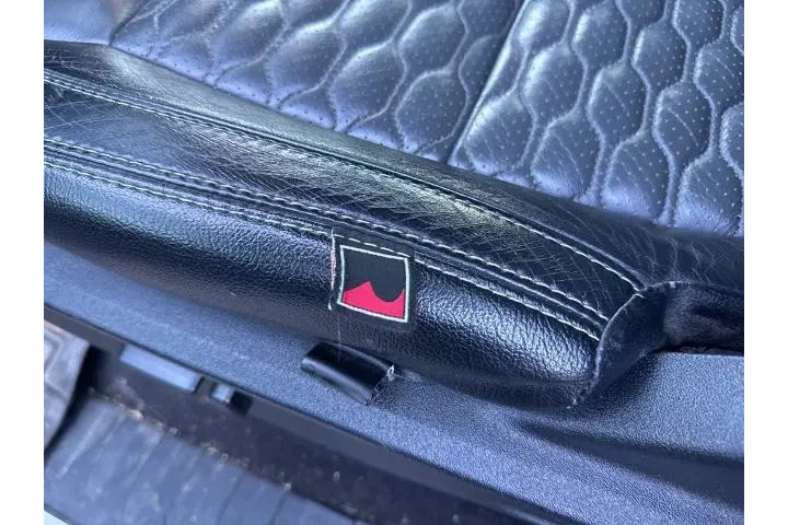 $39000 : Ford F-150 2021 4x4 Platinum image 9