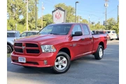 2016 RAM 1500 Express en Albany