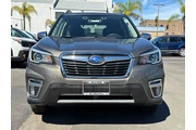 $24695 : Subaru Forester 2020 AWD Tou thumbnail