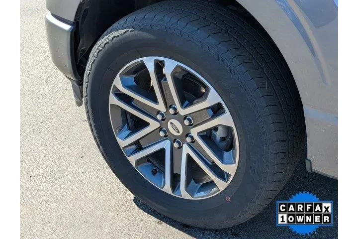 $36369 : Ford F-150 2023 4x4 XL 4dr S image 9