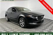 MAZDA CX-30 SELECT AWD en Tempe