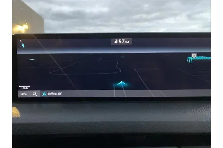 $30150 : Genesis GV70 2022 AWD 2.5T S image 9