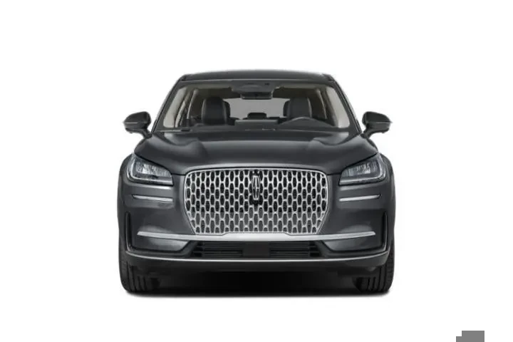 $28990 : Lincoln Corsair 2024 Premier image 4