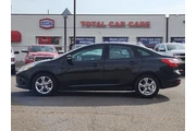 $10974 : 2014 Focus SE thumbnail