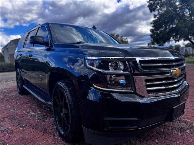 $22600 : 2018 CHEVROLET TAHOE image 6