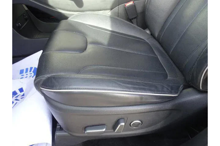 $27962 : Hyundai PALISADE 2023 AWD XR image 9