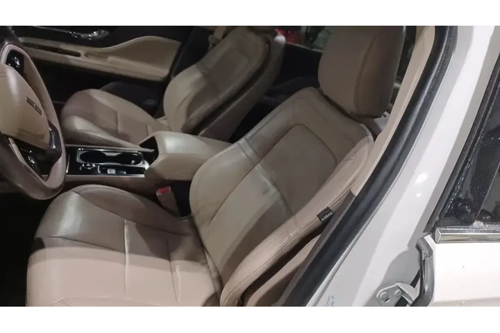 $21944 : Lincoln Corsair 2021 AWD Sta image 5