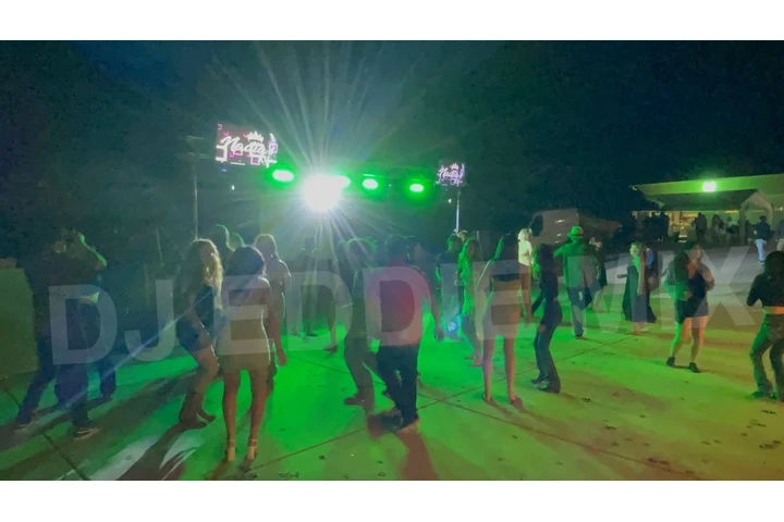 >>>> DJ PARA SU FIESTA LLAME<< image 2