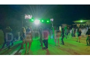 >>>> DJ PARA SU FIESTA LLAME<< thumbnail