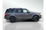 $15804 : Ford Expedition 2017 4x4 Lim thumbnail