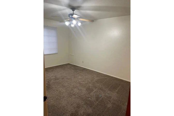 $850 : Amplios 2 dormitorios image 6