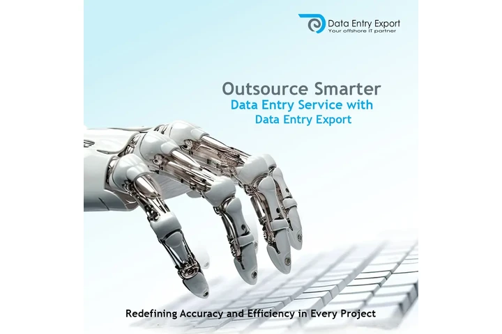Leading BPO Services in USA image 3