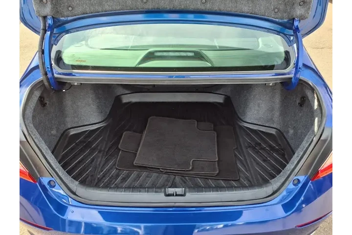 $22818 : Honda Accord 2022 Sport 4dr image 6