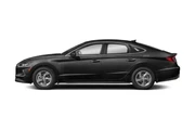 $16540 : Hyundai SONATA 2022 SE 4dr S thumbnail