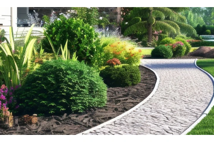 CONSTRUCCIÓN Y REMODELACIÓN image 5