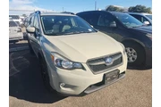 Subaru XV Crosstrek 2015 AWD en San Diego