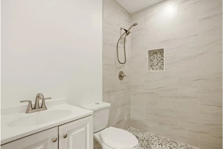 $3000 : Renta de casa image 2