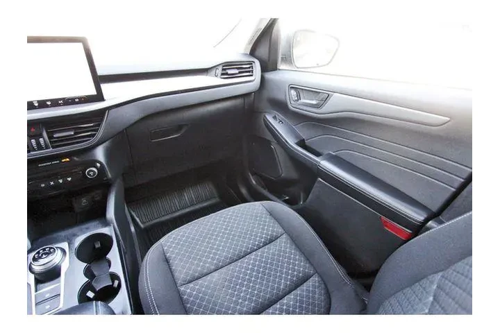 $22621 : Ford Escape Hybrid 2023 Acti image 9