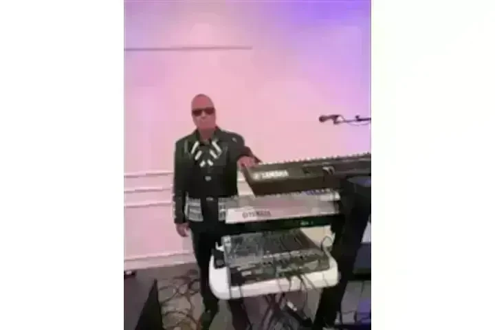 ⏭CONDUCTORA INMEDIATA! 💲21/hr image 2