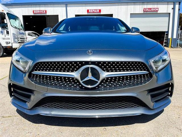 $29999 : 2019 Mercedes-Benz CLS For Sa image 3