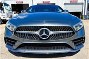 $29999 : 2019 Mercedes-Benz CLS For Sa thumbnail