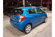 $9985 : Chevrolet Spark 2020 LS CVT thumbnail