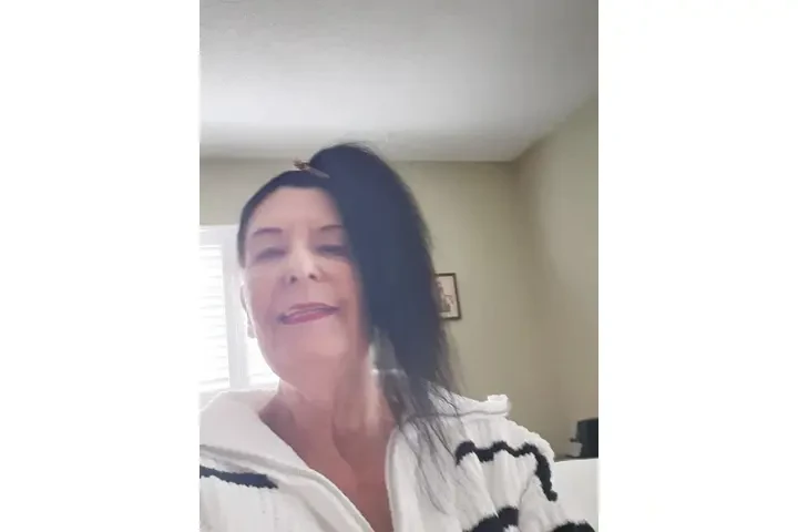 💕 (562)500-0673 | Downey ☎️ image 1