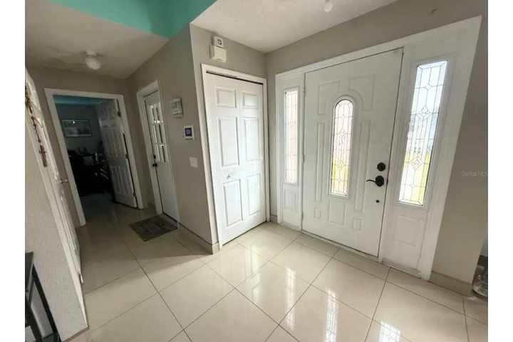 $359000 : Beautiful home 5 bedrooms. image 3