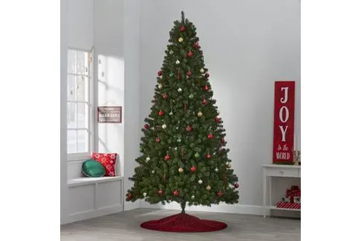 $65 : Patines-|Árbol Navidad-TV>55” image 3