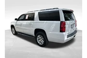 $24927 : Chevrolet Suburban 2019 4x2 thumbnail