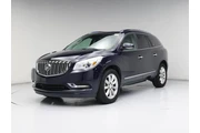 $20998 : Buick Enclave 2015 AWD Premi thumbnail
