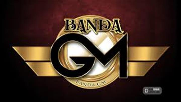 💡777  La mera Banda GM 💡LA image 1