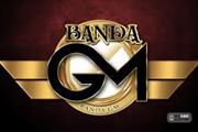 💡777  La mera Banda GM 💡LA thumbnail