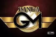 💡777  La mera Banda GM 💡LA