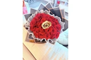 Bouquet Bloom Indy Gift Shop en Indianapolis
