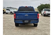 $39903 : Ford F-150 2022 4x4 XL 4dr S thumbnail