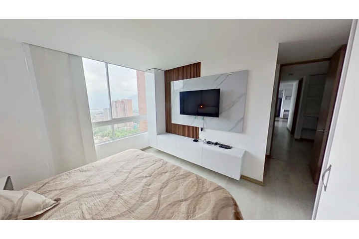 $780000000 : Amplio apartamento linda vista image 9