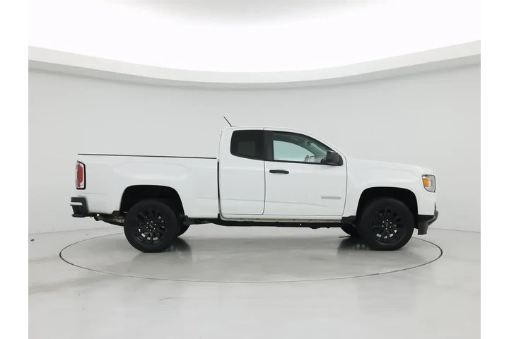 $26998 : GMC Canyon 2022 4x2 Elevatio image 7