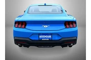 Ford Mustang 2024 EcoBoost P en Omaha