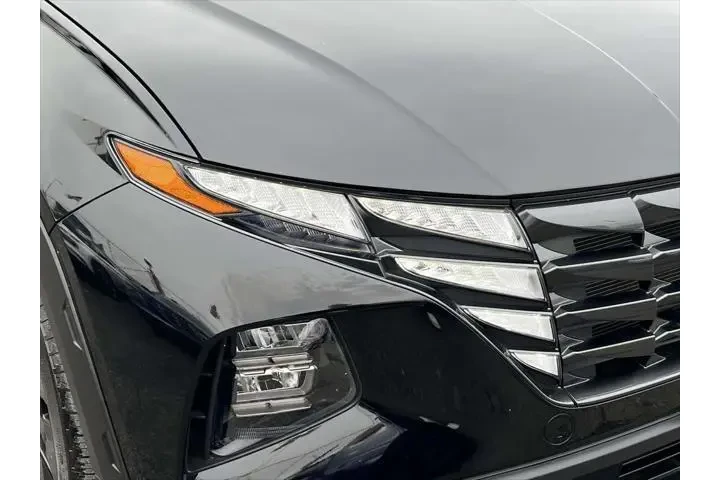 $26795 : Hyundai TUCSON 2023 AWD XRT image 10