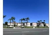 55+ COMUNIDAD en San Diego