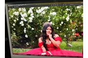 Fotos y video profesional en Los Angeles