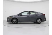 $20998 : Toyota Prius Prime 2017 Plus thumbnail