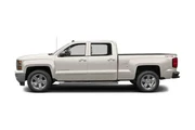 $28991 : Chevrolet Silverado 1500 201 thumbnail