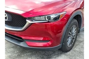 $17995 : Mazda CX-5 2019 Sport 4dr SU thumbnail