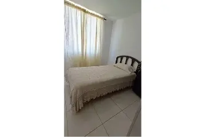 $190000000 : SE VENDE APARTAMENTO image 5