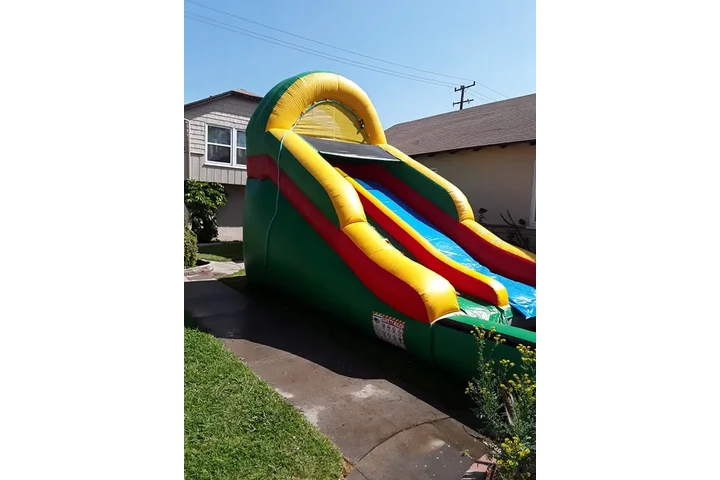 arevalo image 2
